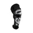 Knee & Shin Guard EXT