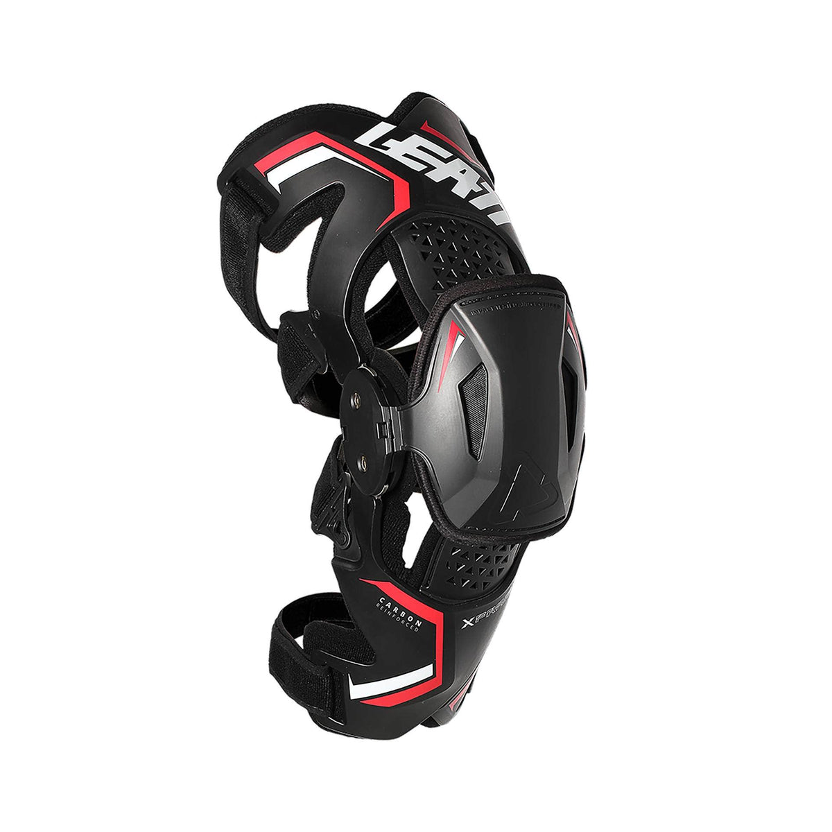 kneebrace_xframe_frontleft_501 