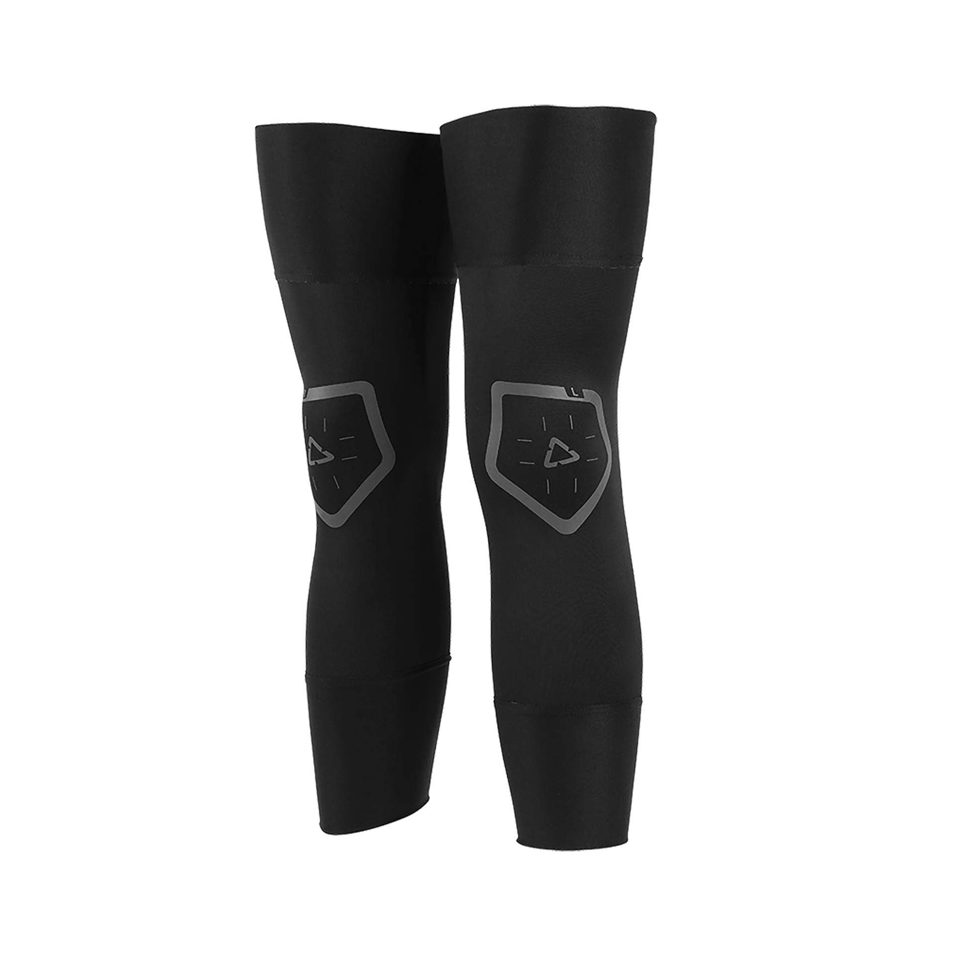 Knee Brace Sleeve - Pair