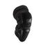 Knee Guard 3DF Hybrid