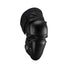 Knee Guard Enduro