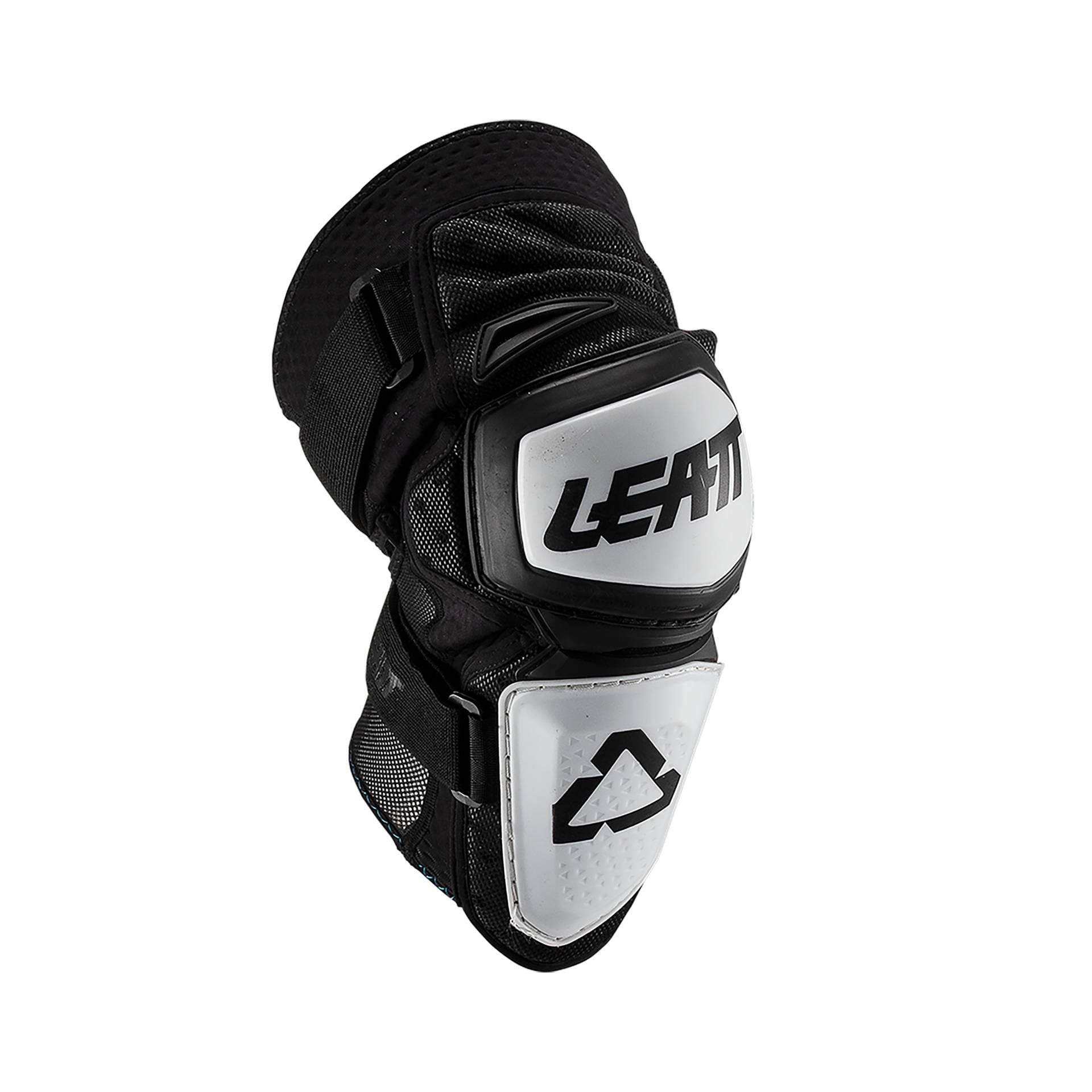 Knee Guard Enduro
