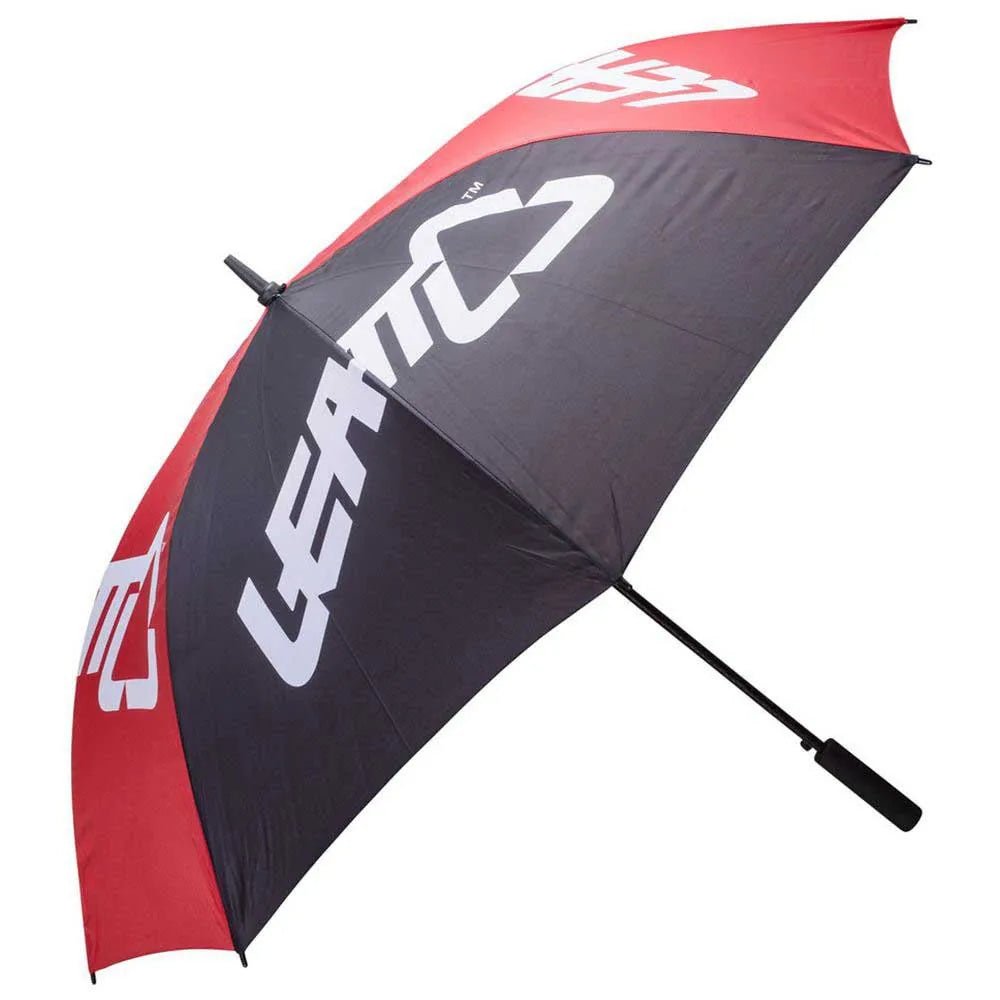 Umbrella - Leatt USA