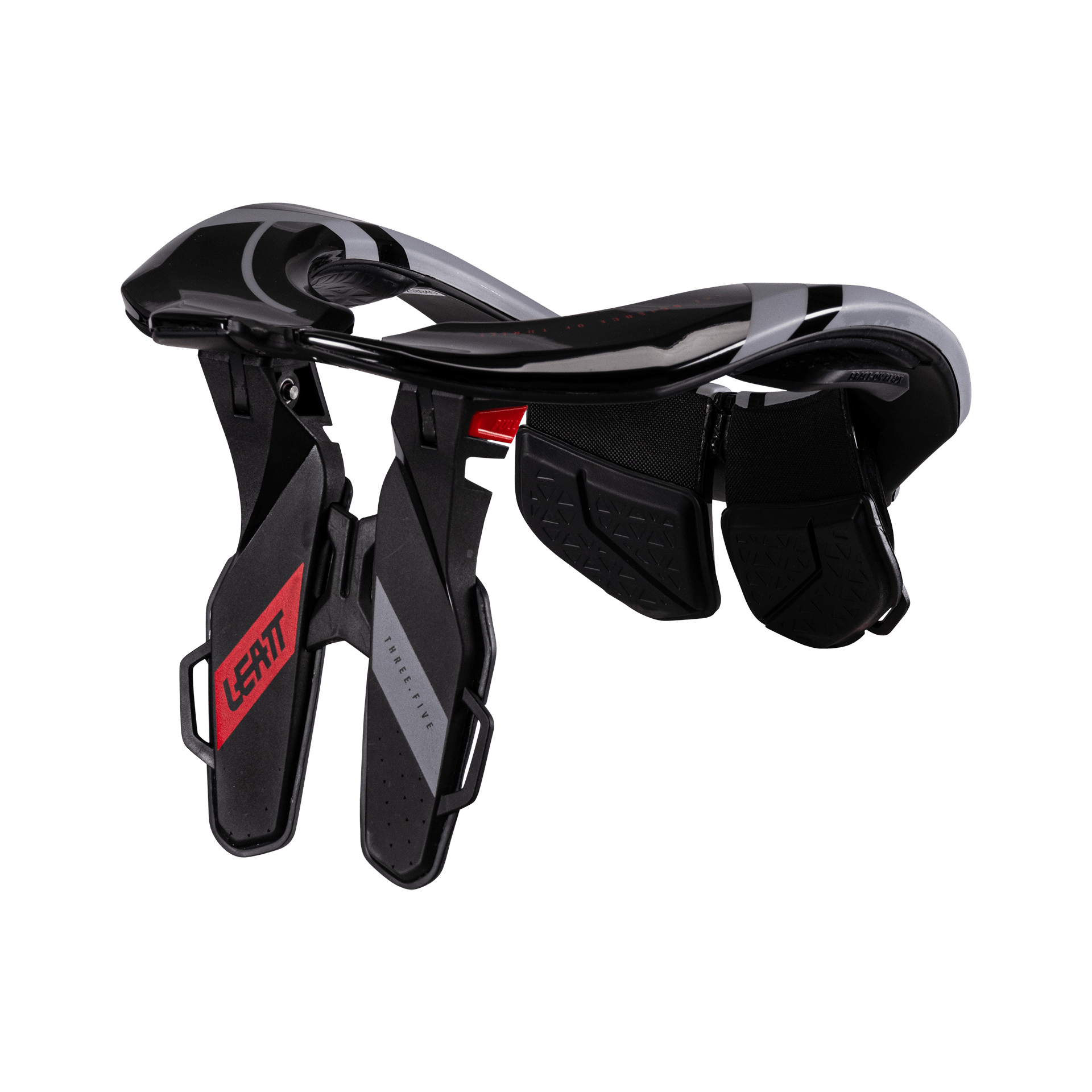 Neck Brace 3.5 - Leatt USA