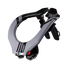 Neck Brace 3.5