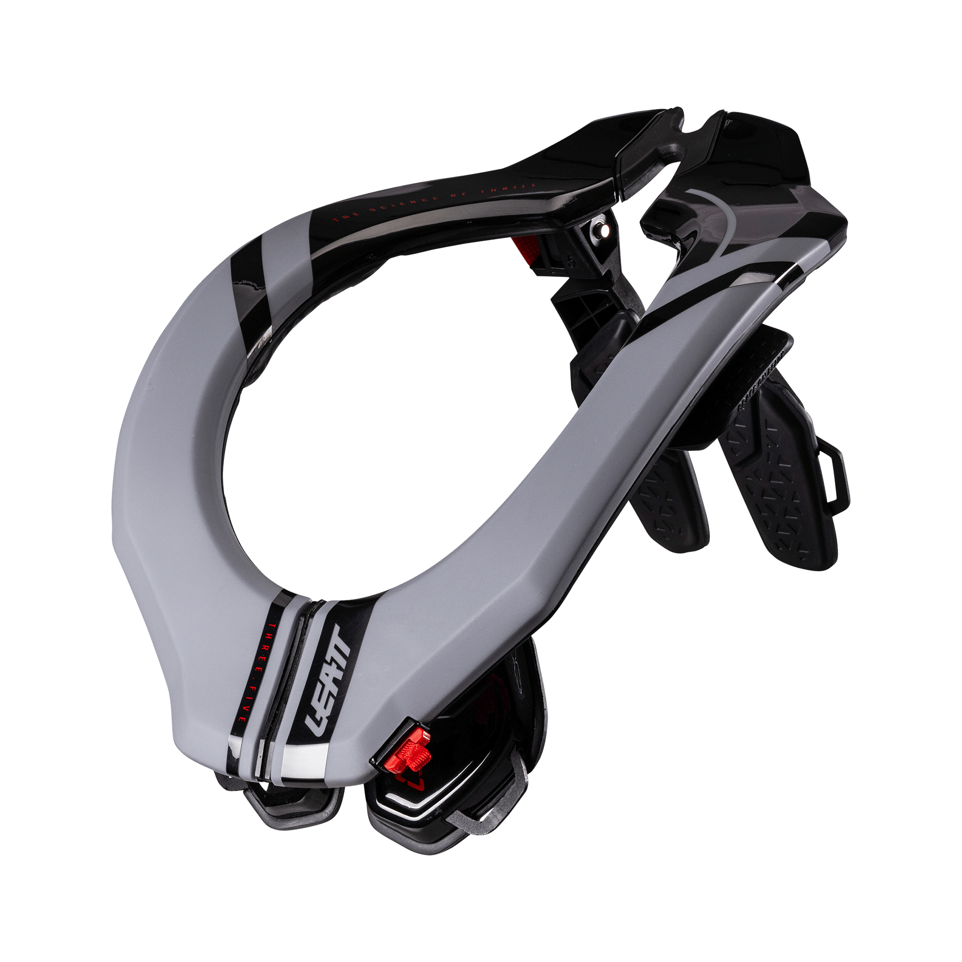 Neck Brace 3.5 - Leatt USA