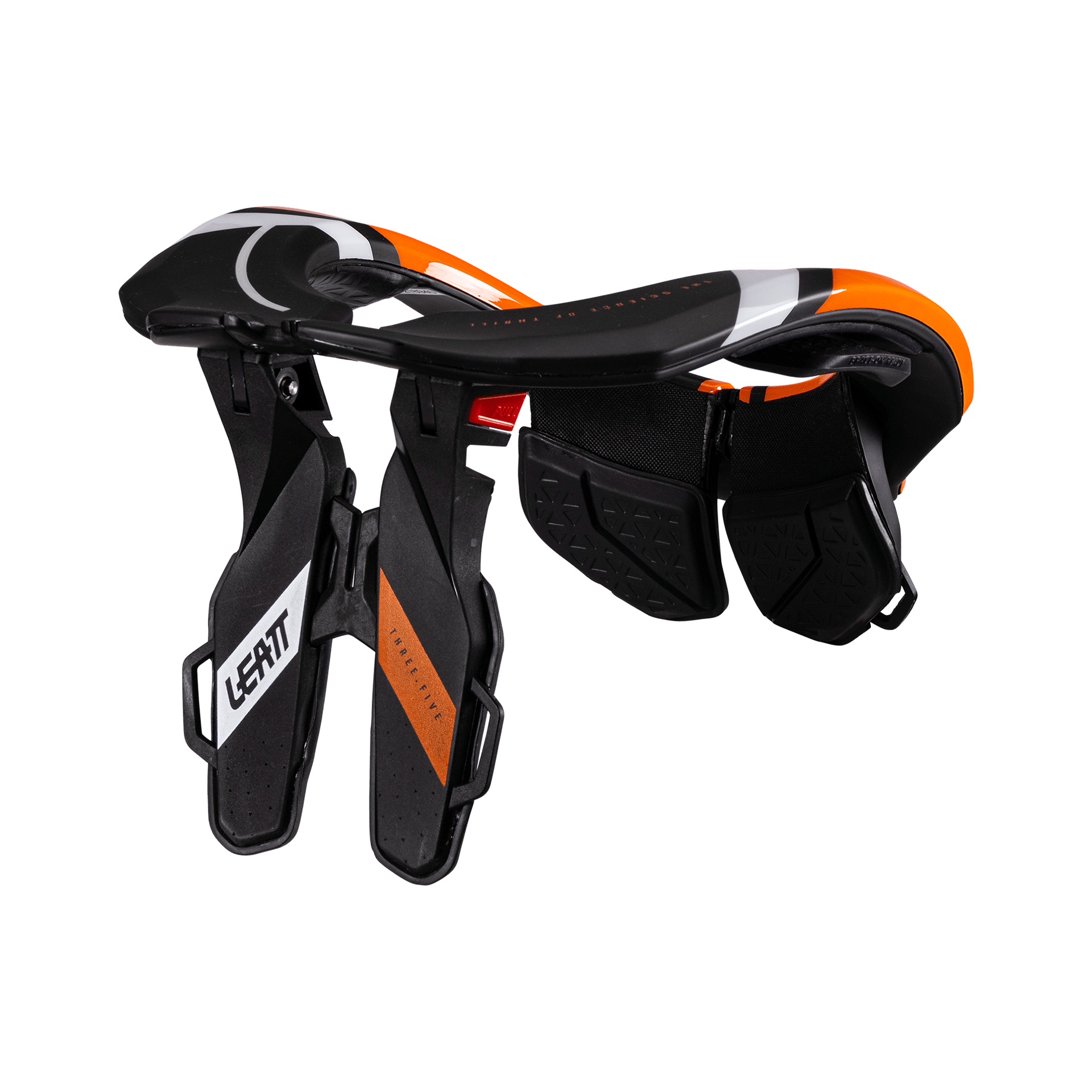 Neck Brace 3.5 - Leatt USA