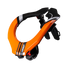 Neck Brace 3.5