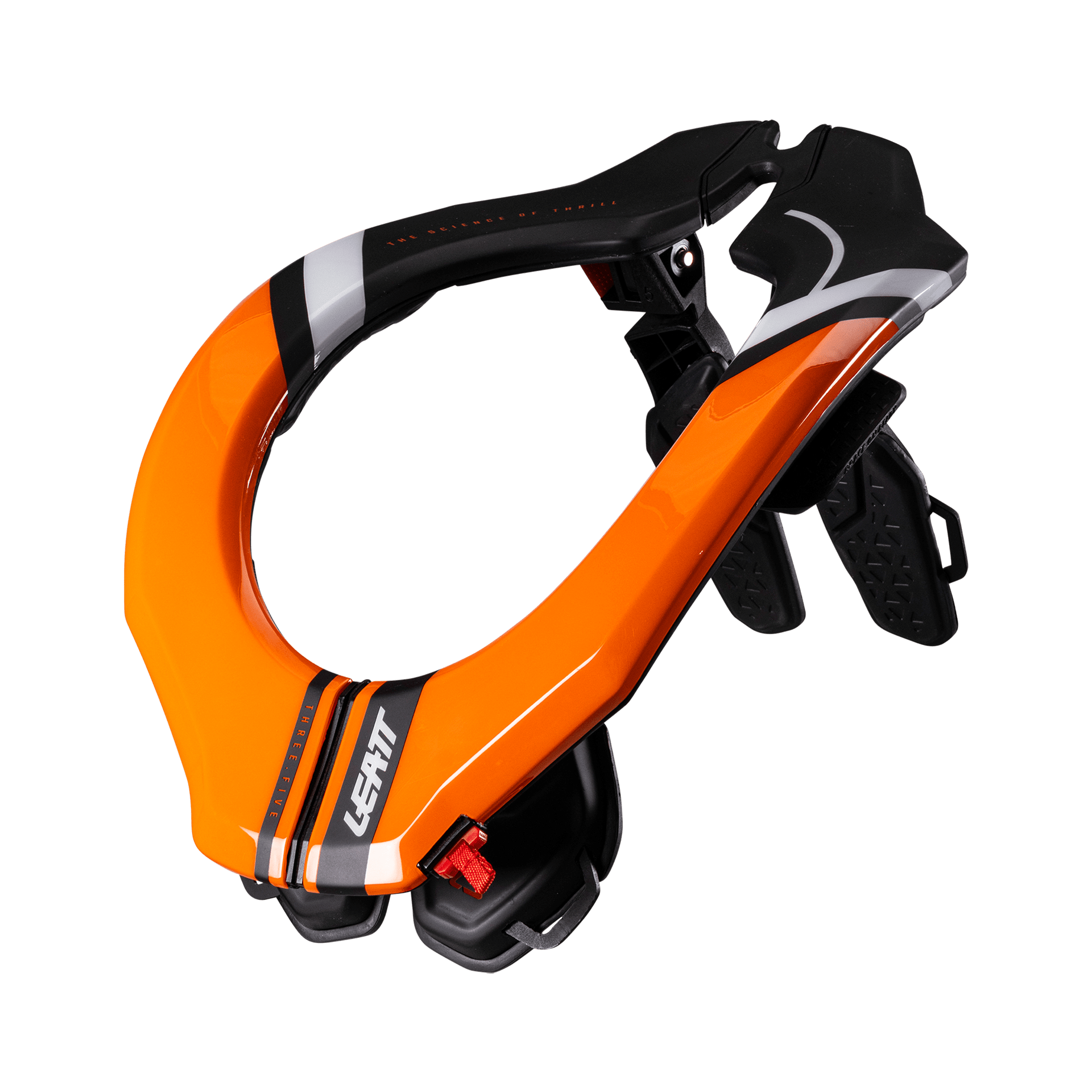 Neck Brace 3.5 - Leatt USA