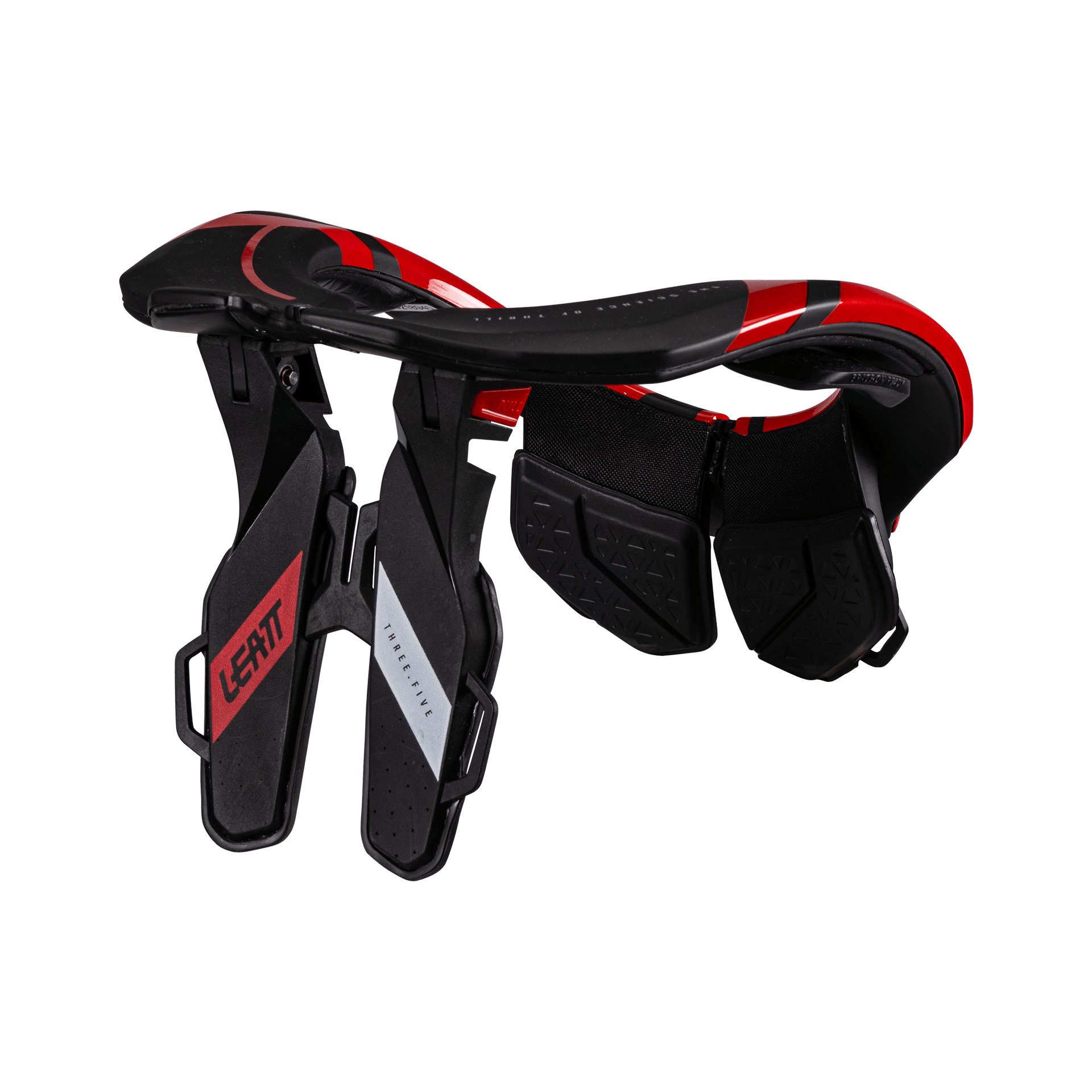 Neck Brace 3.5 - Leatt USA