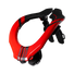 Neck Brace 3.5
