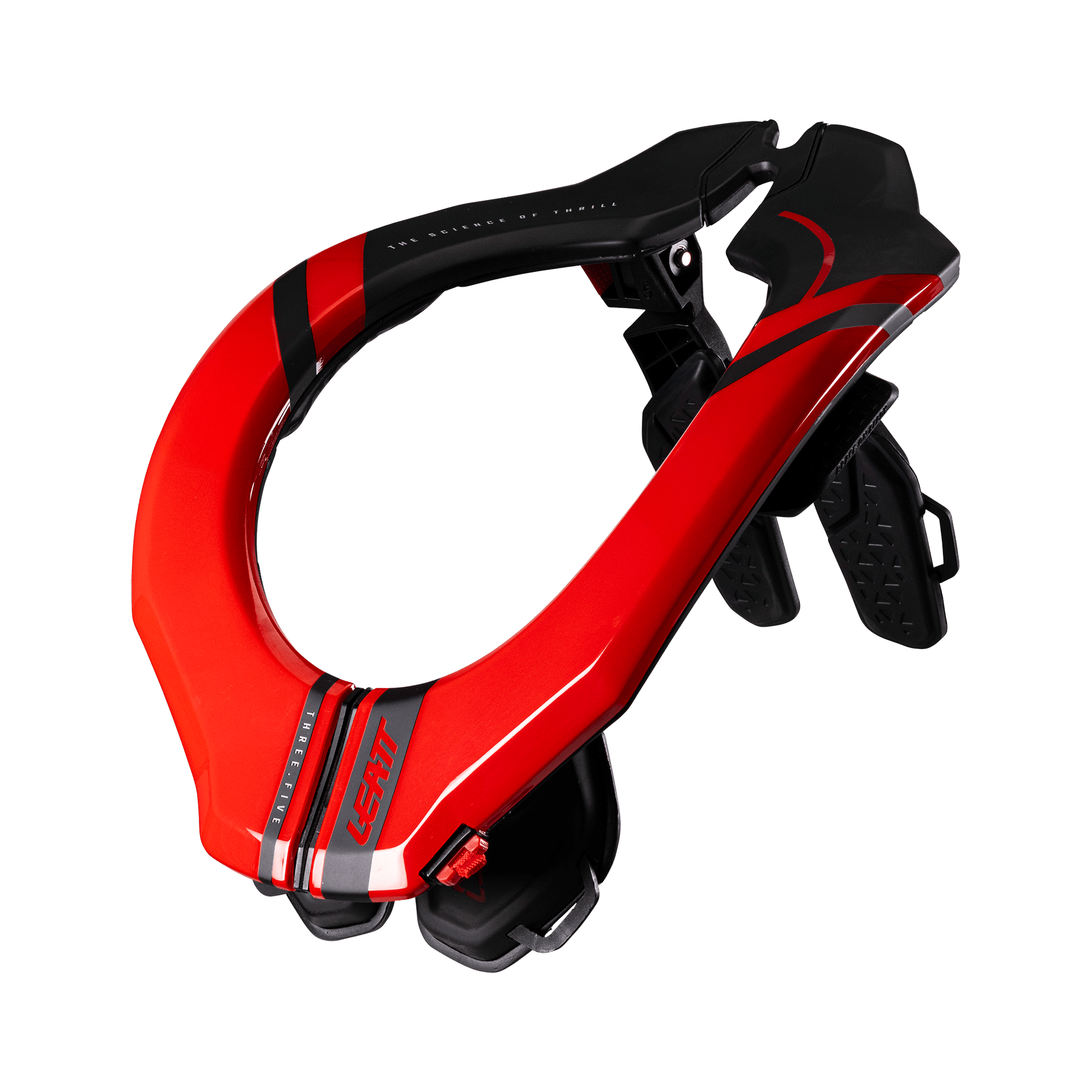 Neck Brace 3.5 - Leatt USA