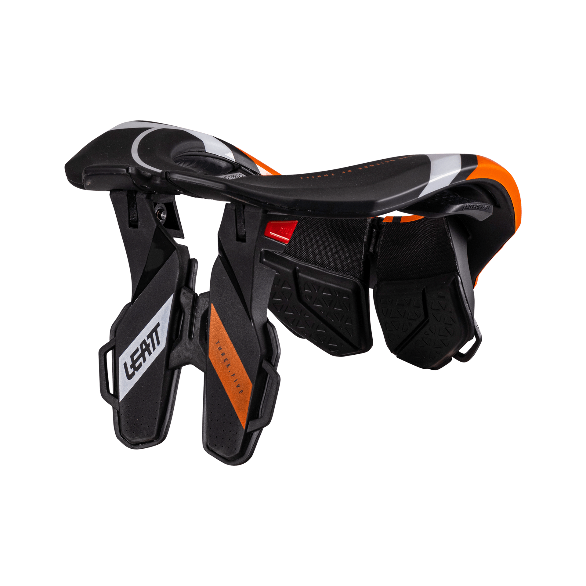 Neck Brace 3.5 - Junior