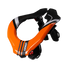 Neck Brace 3.5 - Junior