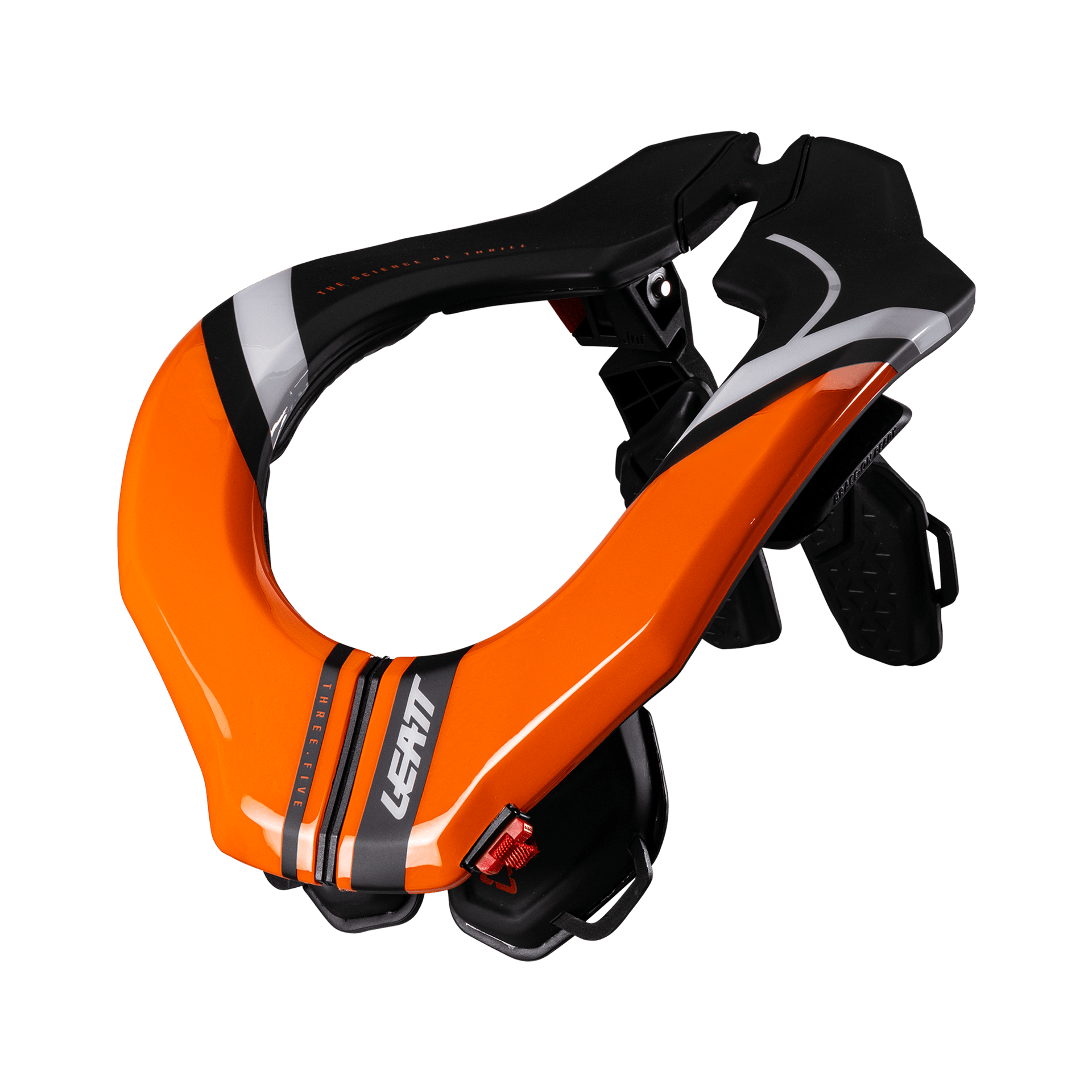 Neck Brace 3.5 - Junior