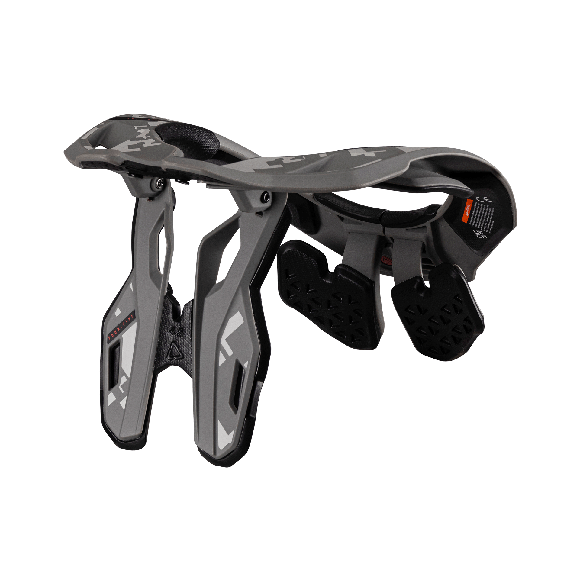 Neck Brace 4.5 - Leatt USA