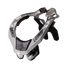 Neck Brace 4.5