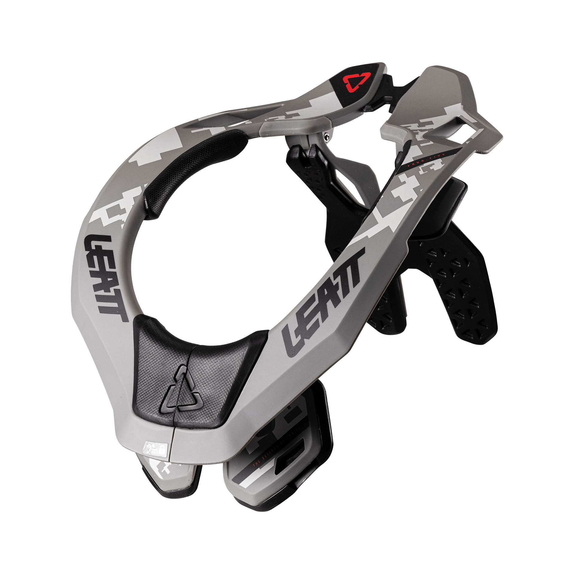 Neck Brace 4.5 - Leatt USA