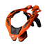 Neck Brace 4.5