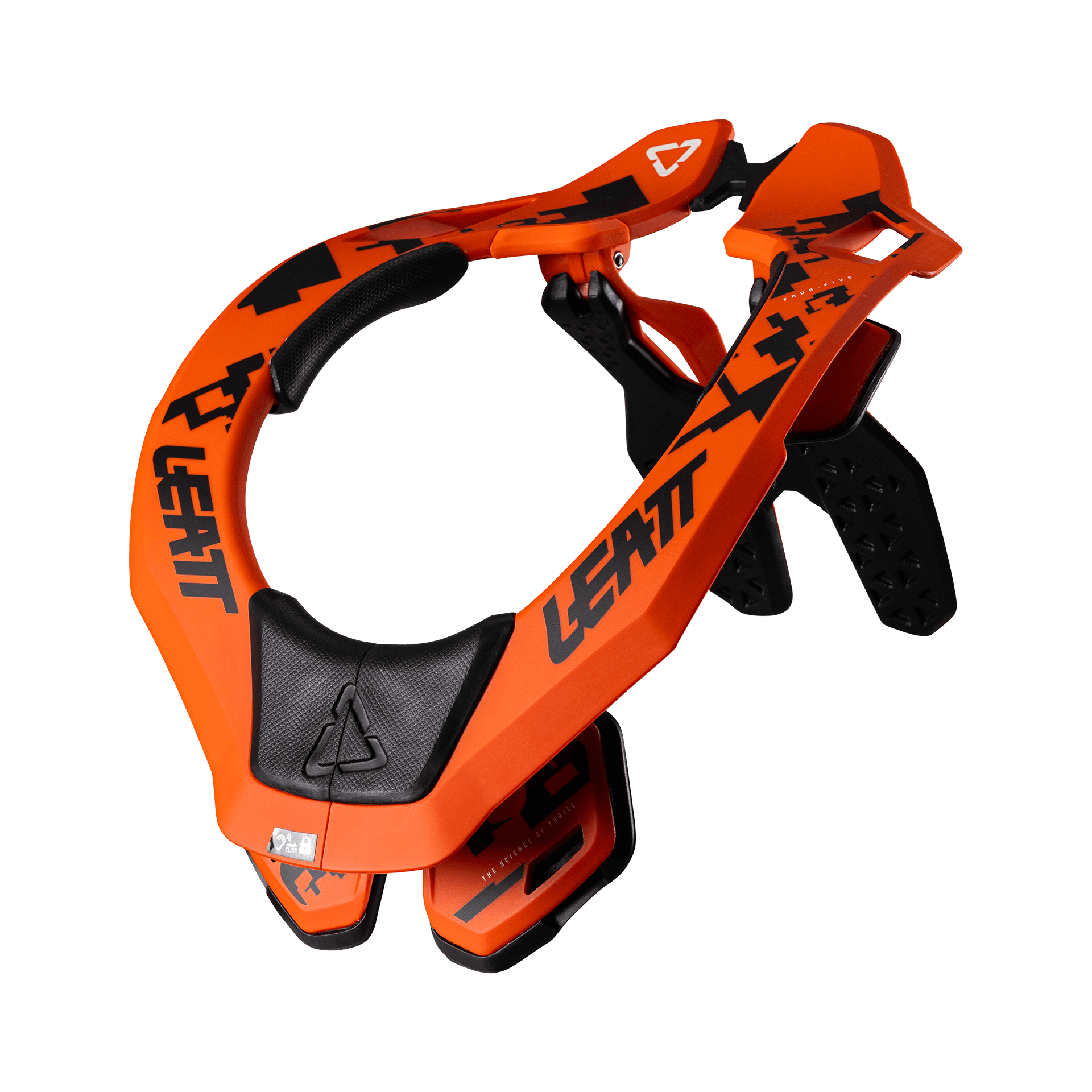 Neck Brace 4.5 - Leatt USA