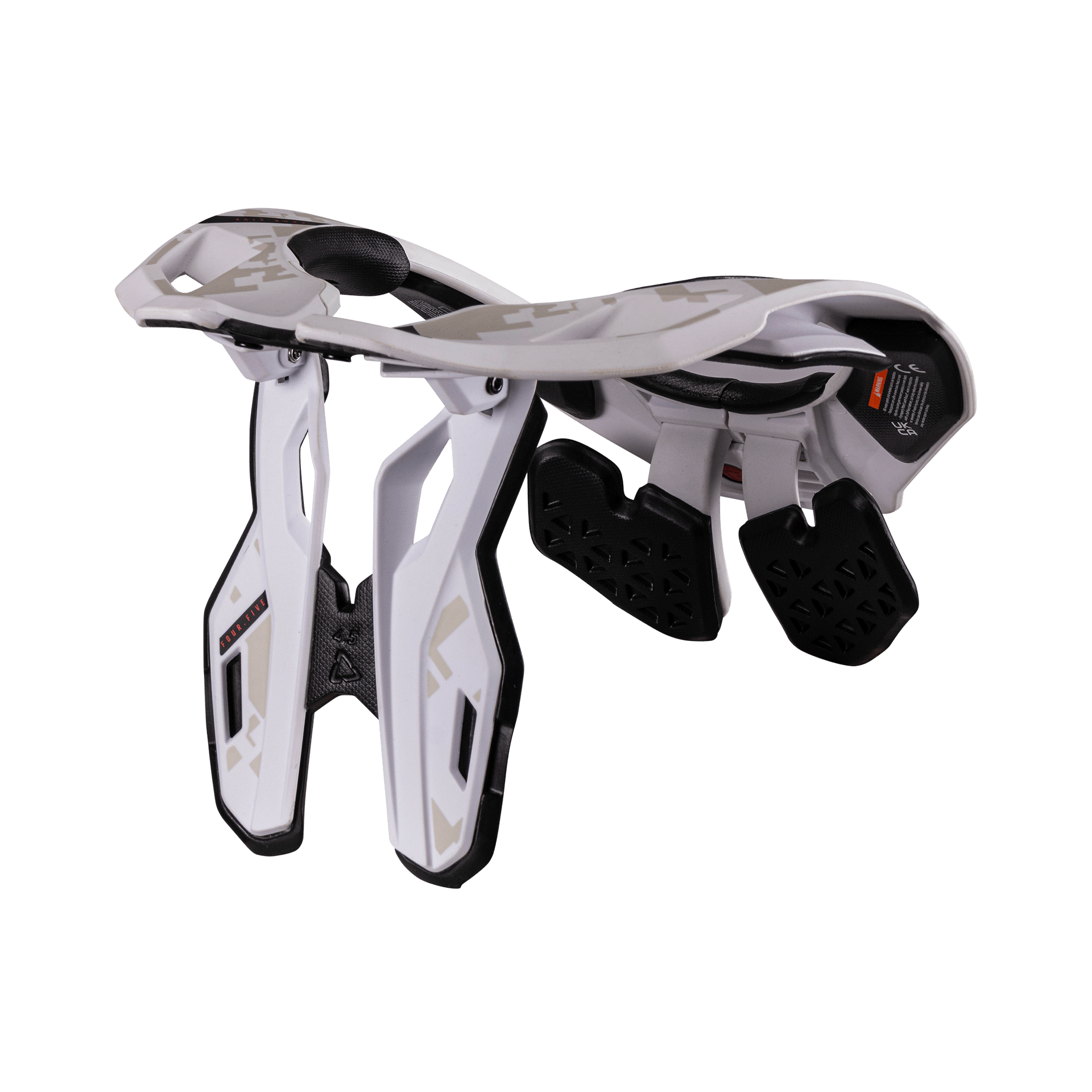 Neck Brace 4.5 - Leatt USA
