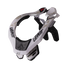 Neck Brace 4.5