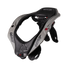 Neck Brace 5.5