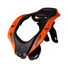 Neck Brace 5.5