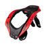 Neck Brace 5.5
