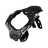 Neck Brace 6.5