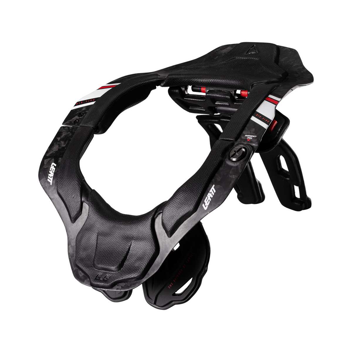 leatt_2026_protection_neckbrac