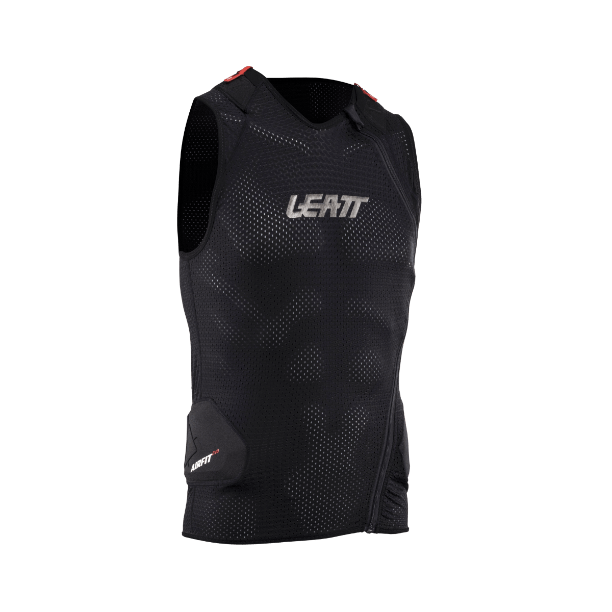 Back Protector Vest 3DF AirFit Evo