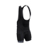 Bib Liner MTB 4.0
