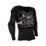 Body Protector 3.5 - Junior