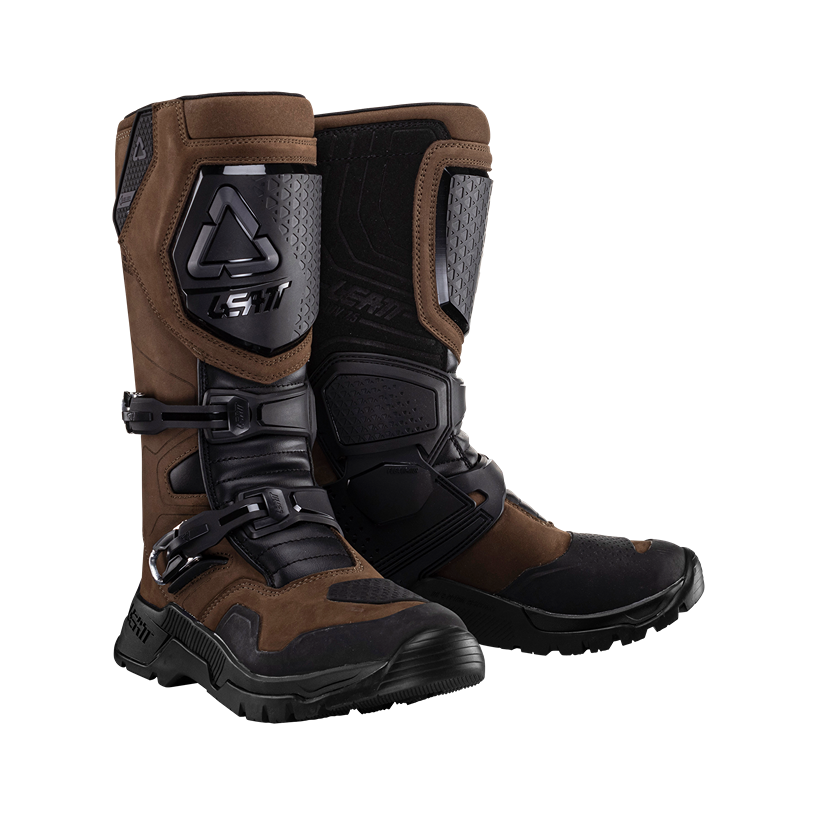 Boot ADV HydraDri 7.5
