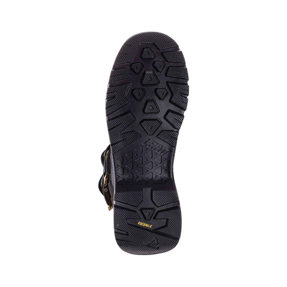 Boot ADV HydraDri 7.5