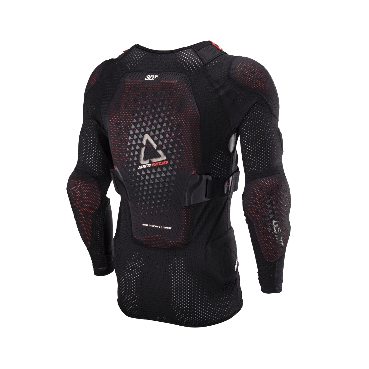 Body Protector 3DF AirFit Evo