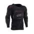Body Protector 3DF AirFit Evo