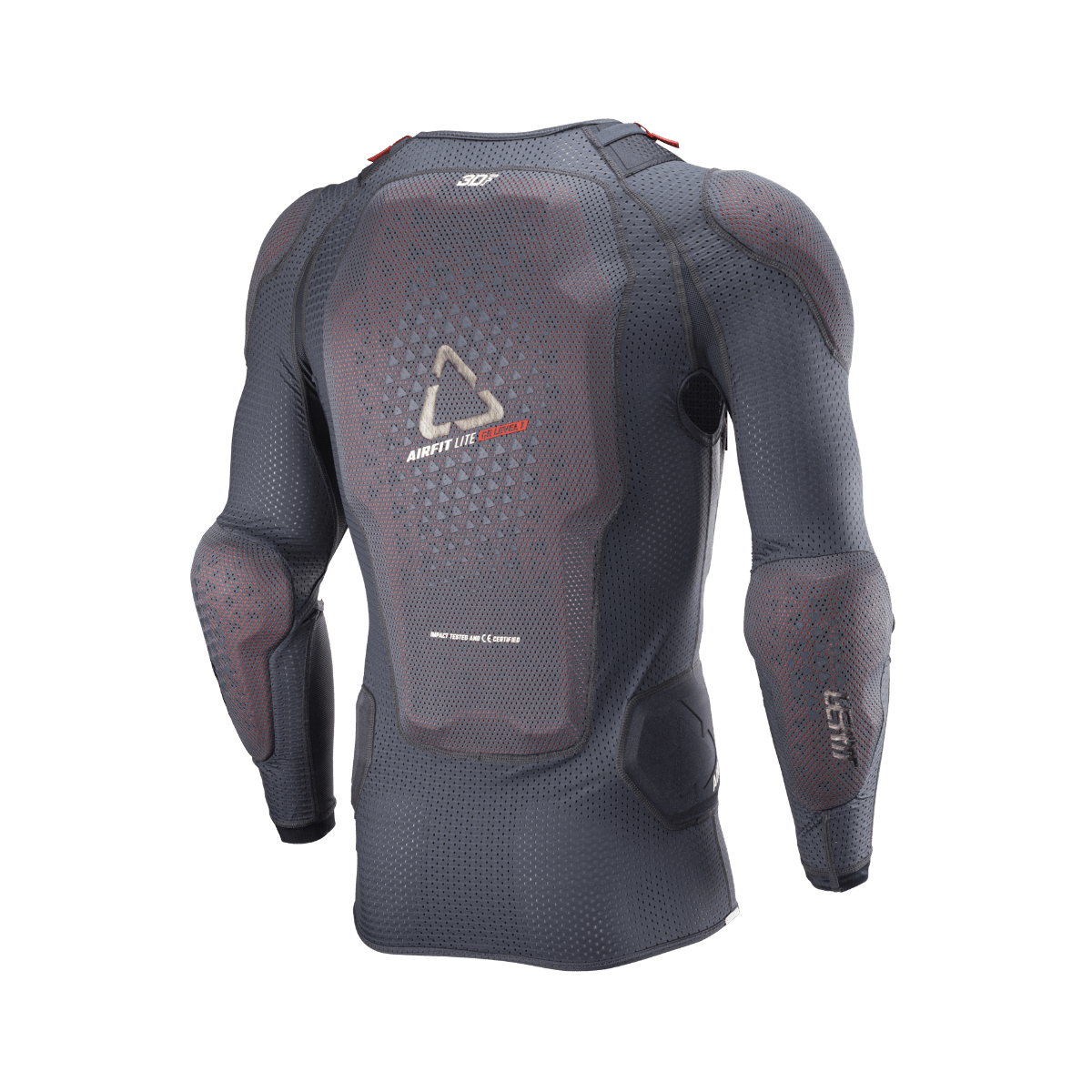 Body Protector 3DF AirFit Lite Evo