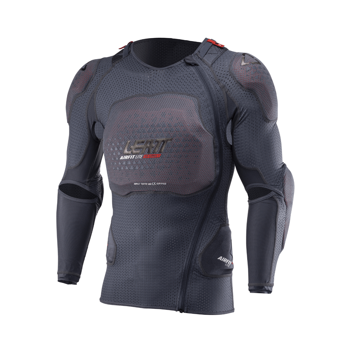 Body Protector 3DF AirFit Lite Evo