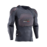 Body Protector 3DF AirFit Lite Evo