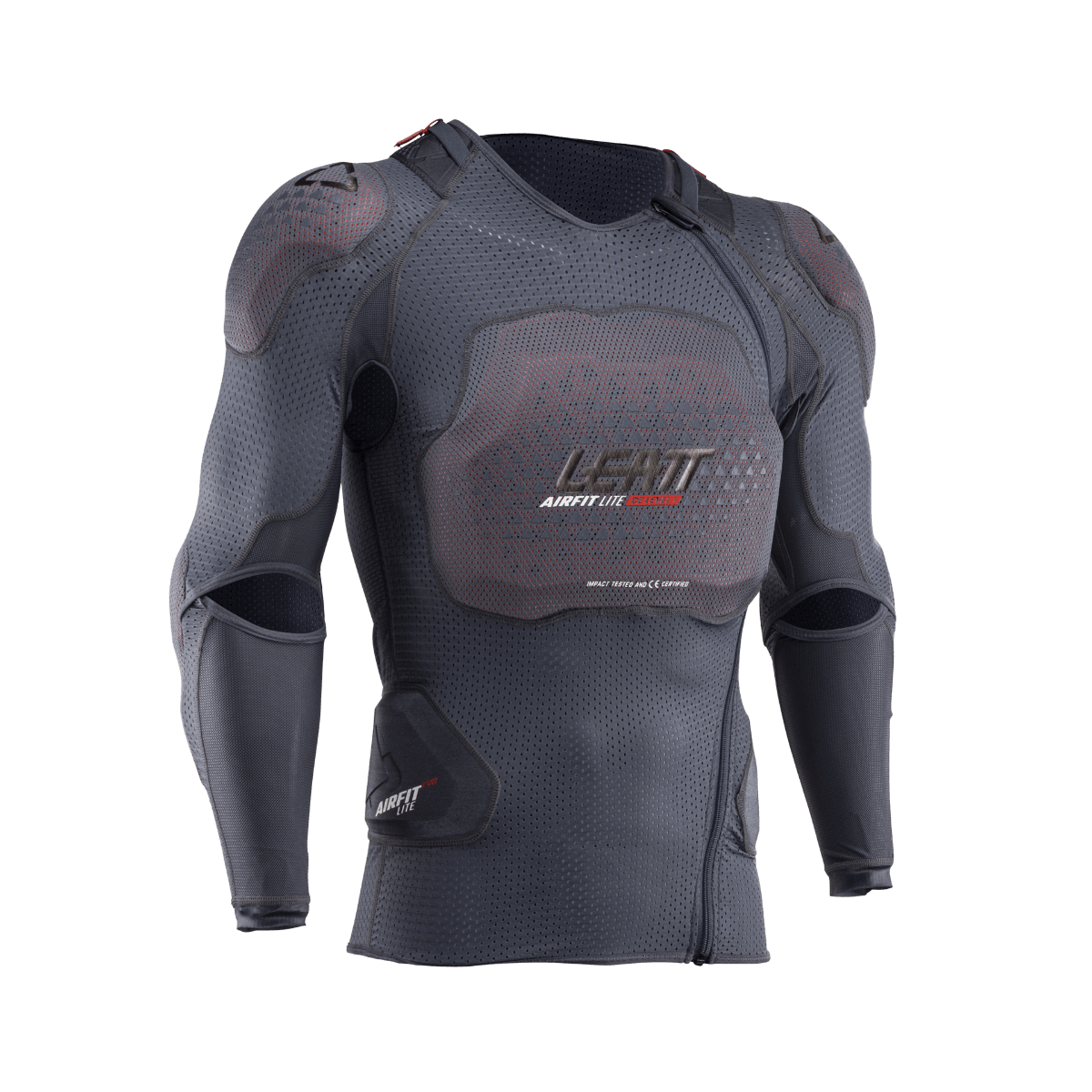 Body Protector 3DF AirFit Lite Evo