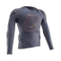 Body Protector 3DF AirFit Lite Evo - Junior