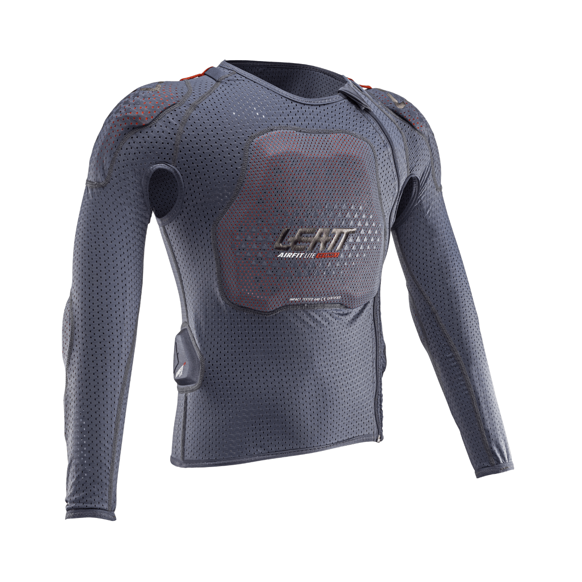 Body Protector 3DF AirFit Lite Evo - Junior