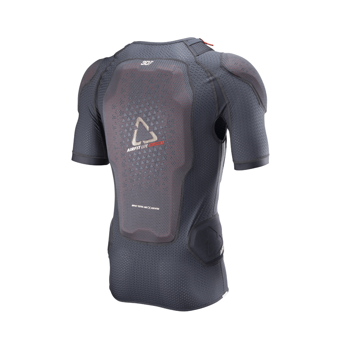 Body Tee 3DF AirFit Lite Evo