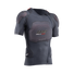 Body Tee 3DF AirFit Lite Evo