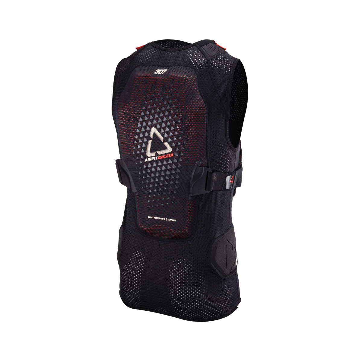 Body Vest 3DF AirFit Evo