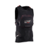 Body Vest 3DF AirFit Evo