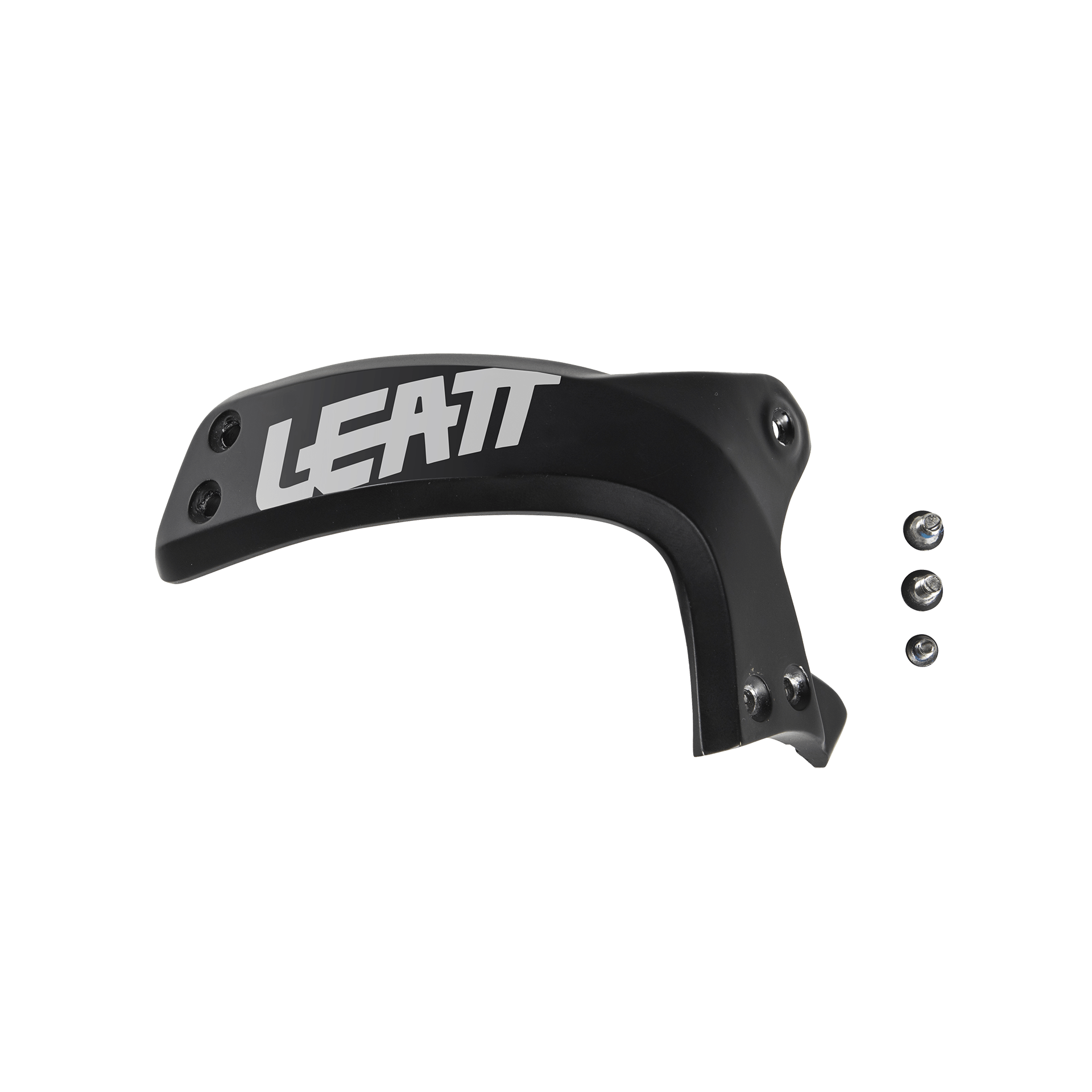 C-Arm C-Frame
