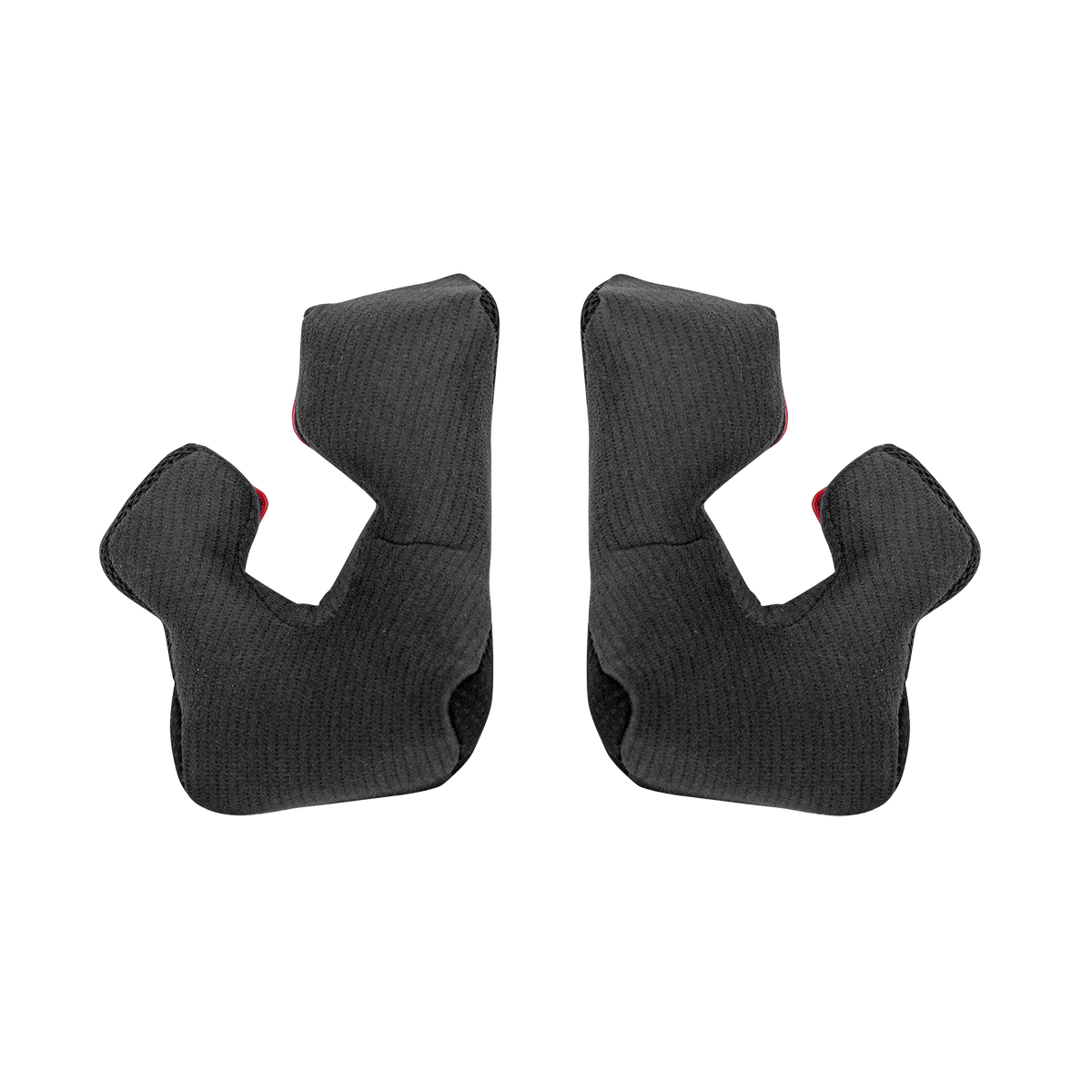 Cheek Pads Moto 8.5/9.5 MTB 8.0 Cheek Pads Moto 8.5/9.5 MTB 8.0